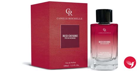 red rose desire|red desire perfume.